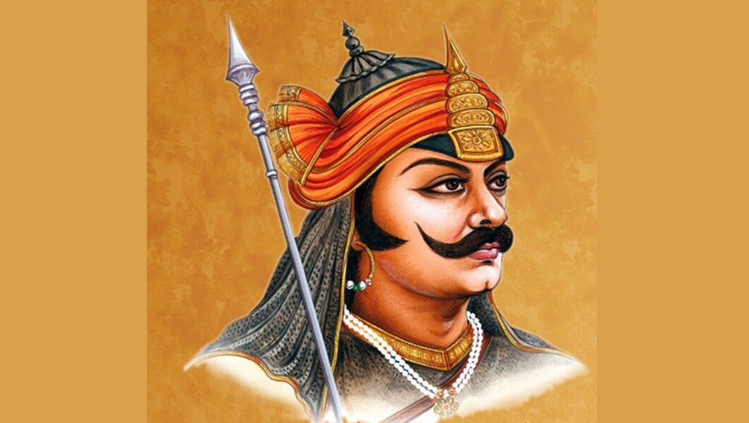 Read more about the article 🟠 कृष्ण (कण्ह) – सातवाहन वंश के प्रमुख शासक | भाग 1