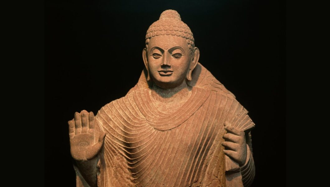 Read more about the article बुद्धगुप्त – गुप्त साम्राज्य के उत्तराधिकार का प्रतीक