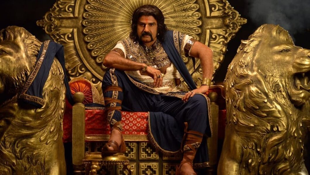Read more about the article सातकर्णि द्वितीय (Satakarni II) का इतिहास