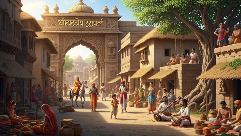 समाज_और_संस्कृति