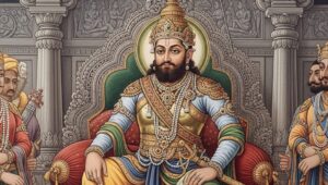 Read more about the article मदनपाल – पाल वंश का अंतिम शासक