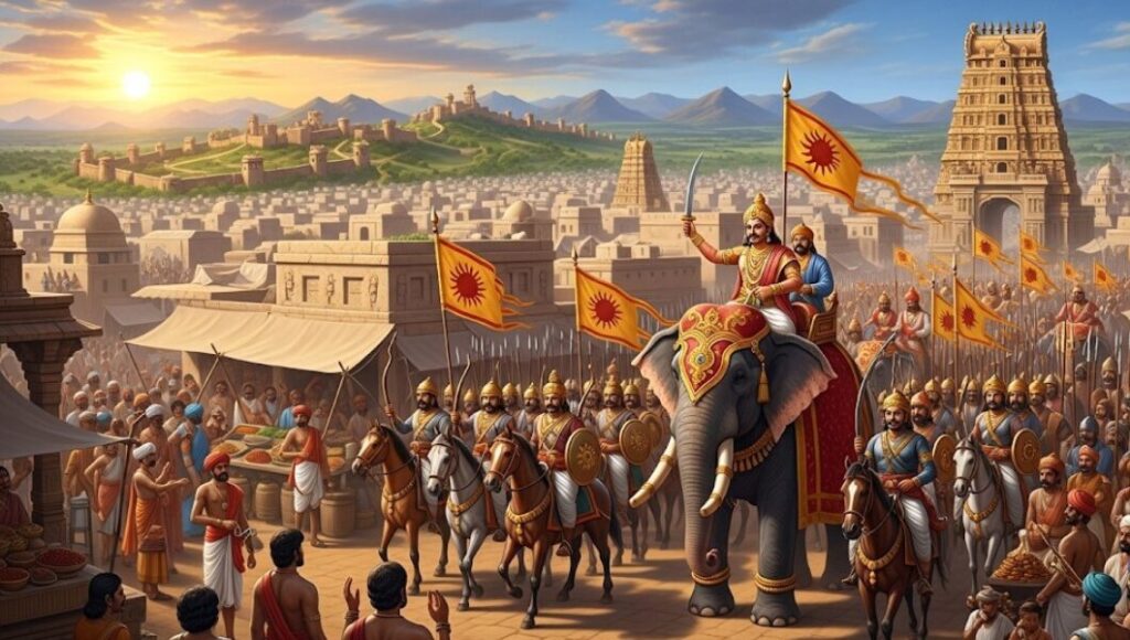 साम्राज्य_का_विस्तार