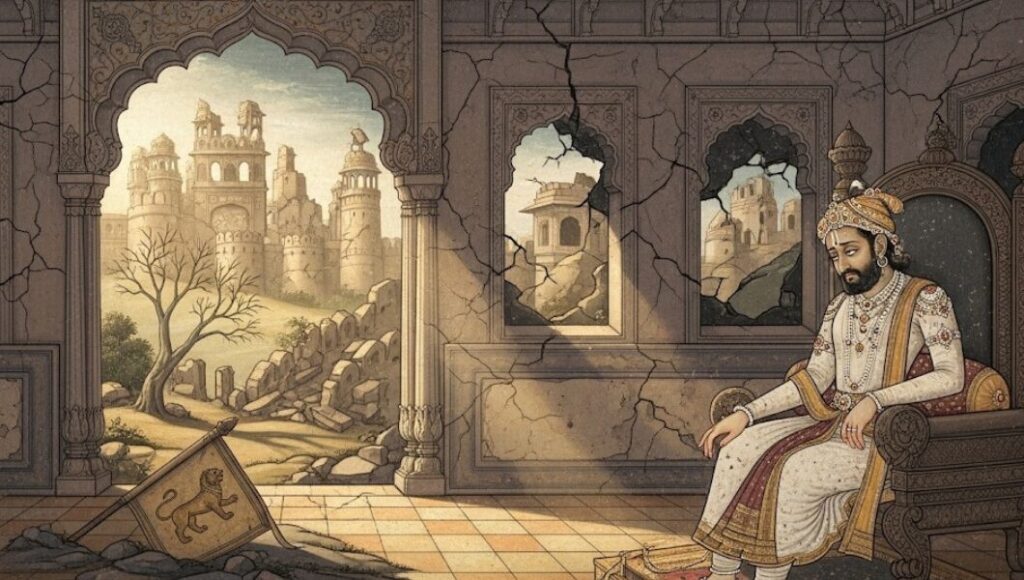 प्रतिहार_वंश_का_पतन_और-भोज_द्वितीय