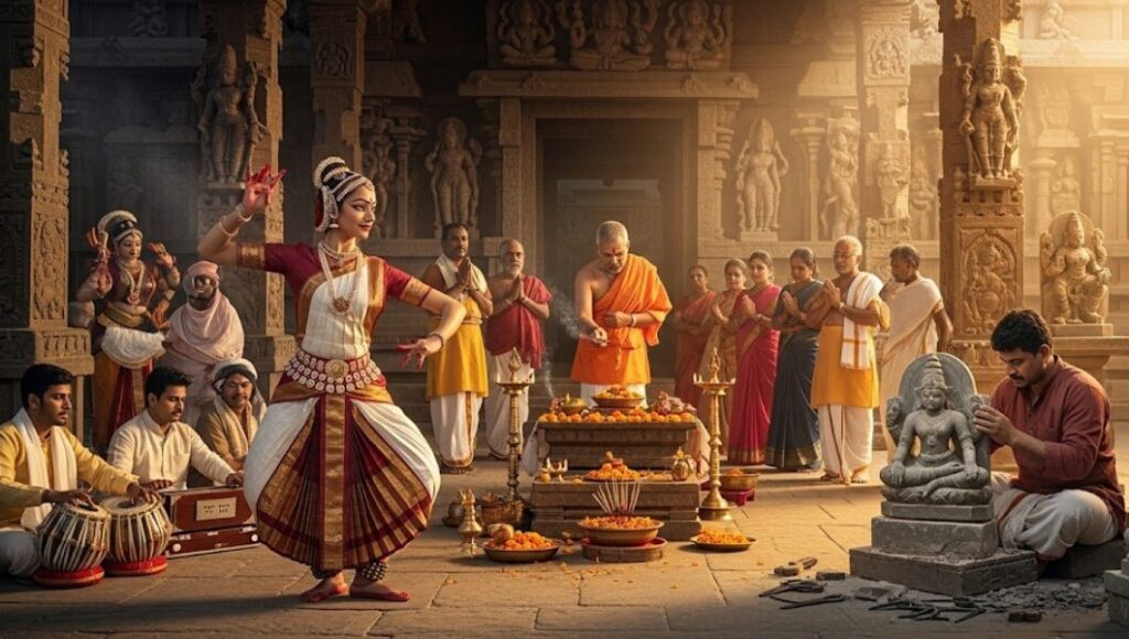 धर्म_और_संस्कृति