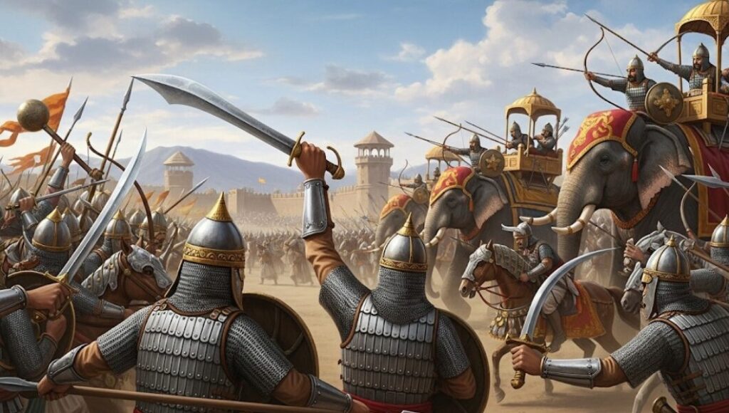 युद्ध_और_संघर्ष