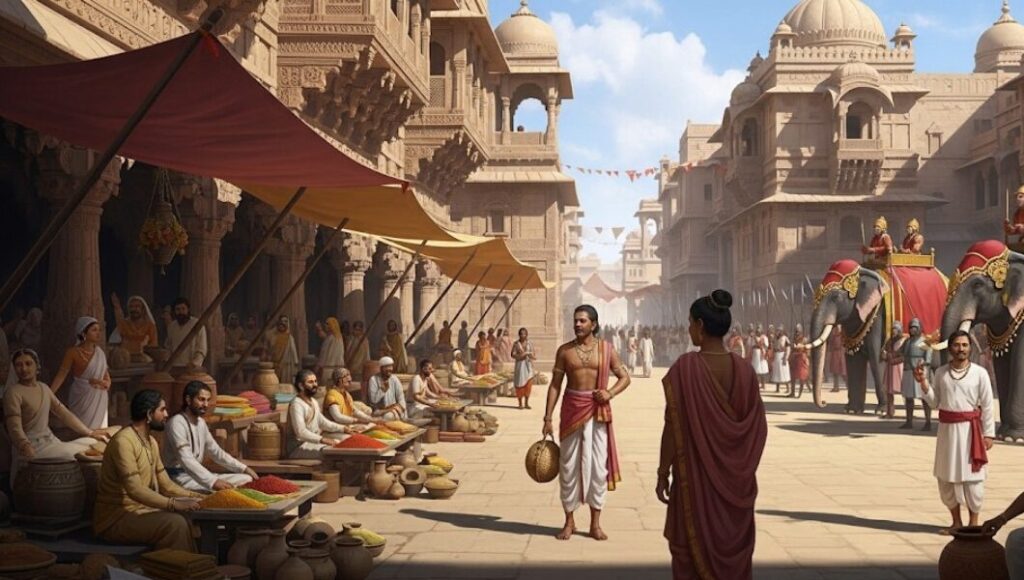 आंतरिक_और_बाहरी_चुनौतियां