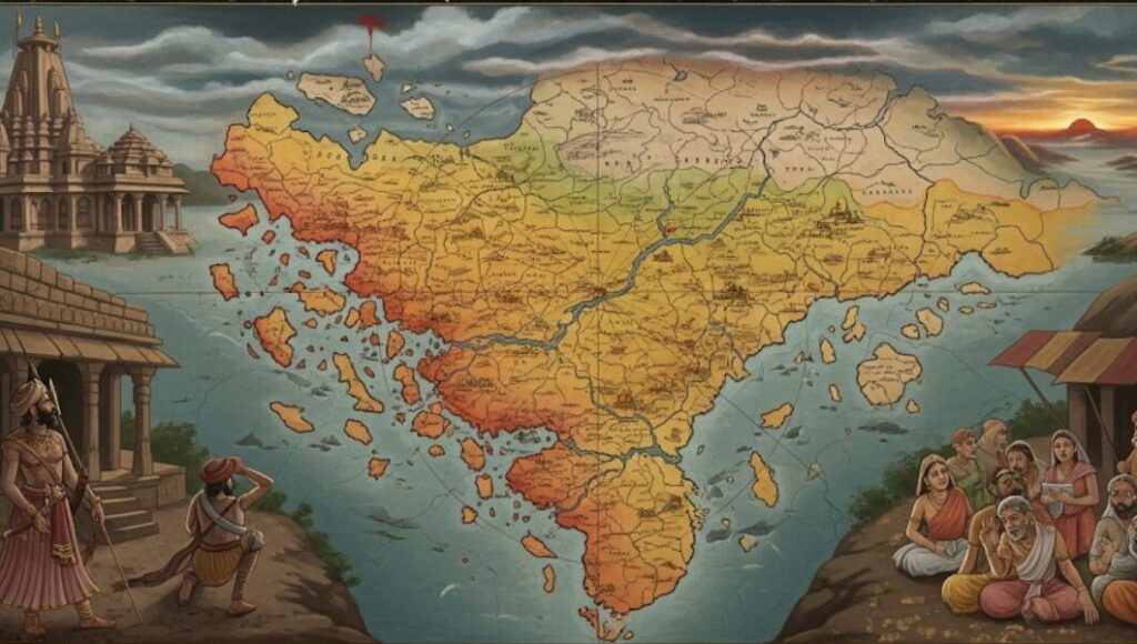 साम्राज्य_की_सीमाएँ_और_विस्तार_में_कमी