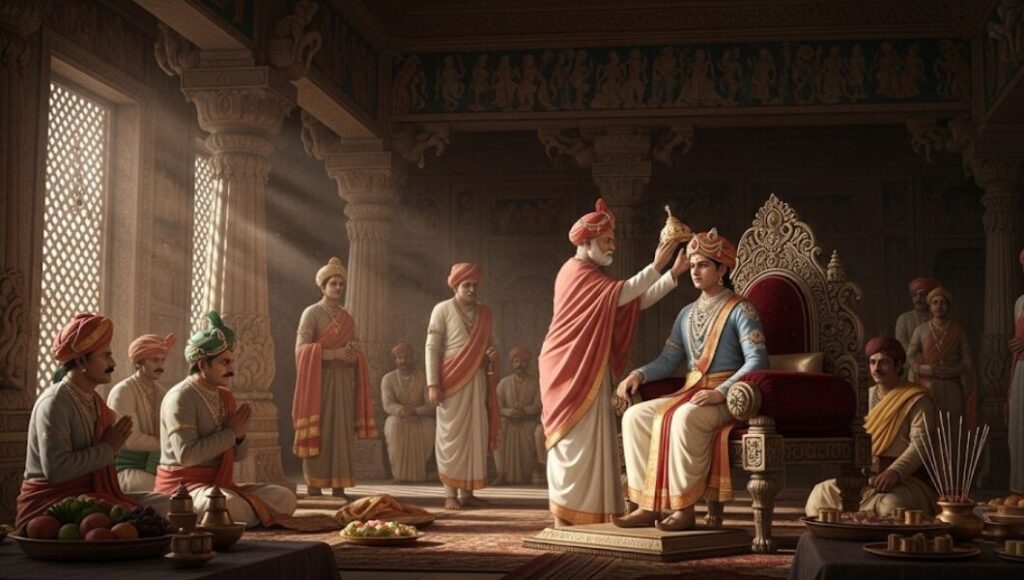 उत्तराधिकारी_और_उत्तरकाल