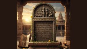 Read more about the article खिलजी राजवंश का परिचय