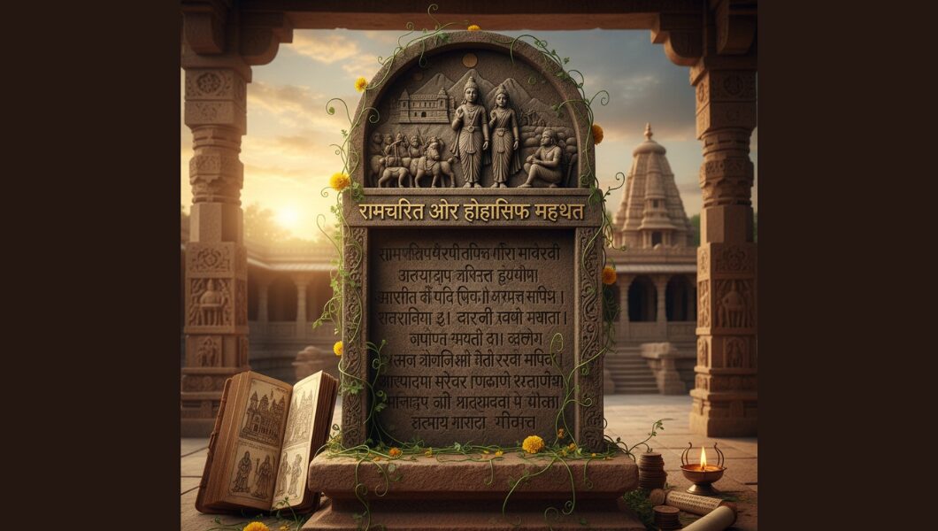 Read more about the article खिलजी राजवंश का परिचय