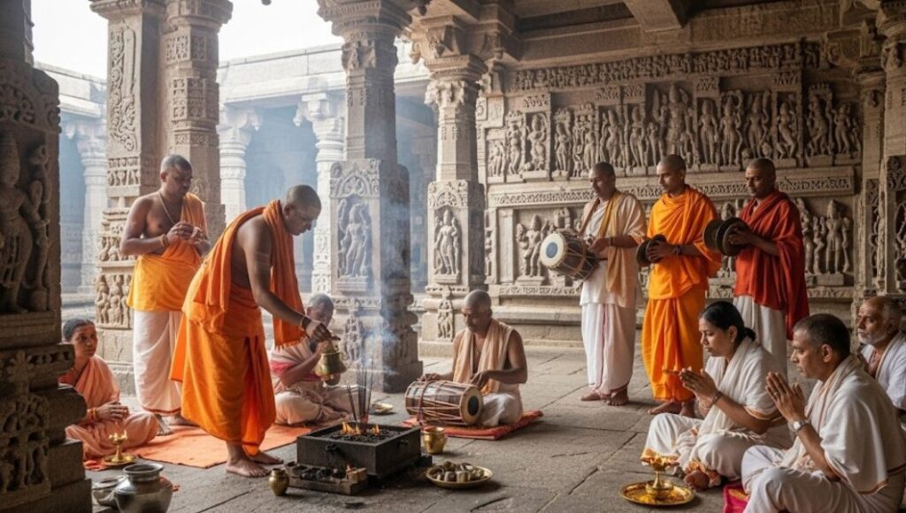 धर्म_और_संस्कृति