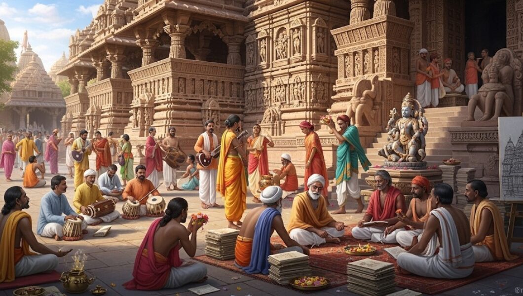 धर्म_और_संस्कृति