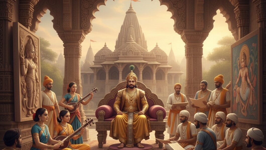 धर्म_और_संस्कृति_का_संरक्षण