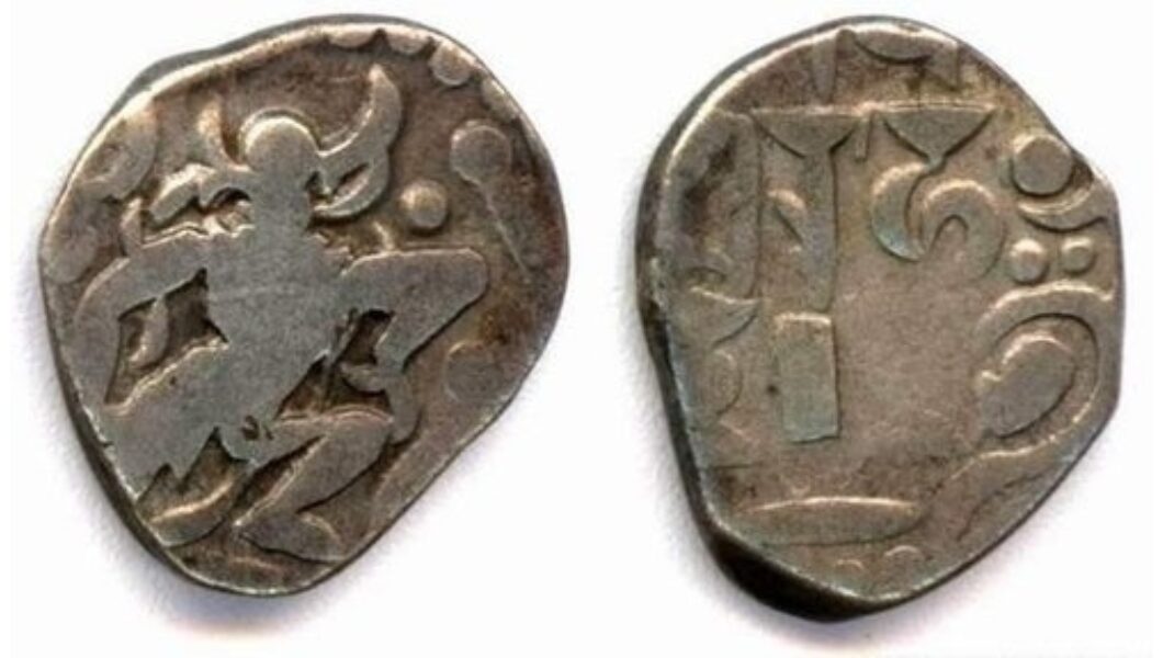 परिचय – विजयपाल_का_महत्व