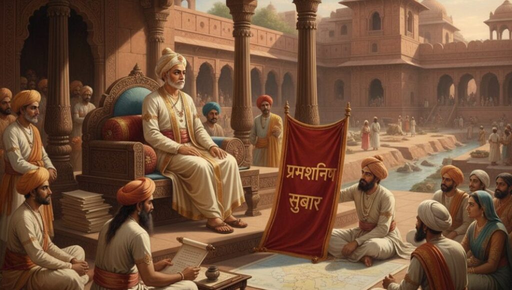 प्रशासनिक_सुधार