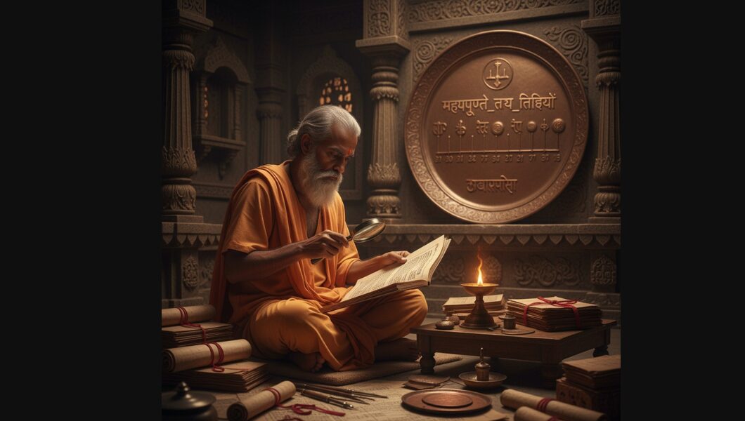 महत्वपूर्ण_तथ्य_और_तिथियाँ