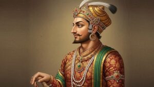 Read more about the article महेंद्रपाल प्रथम – प्रतिहार वंश का इतिहास