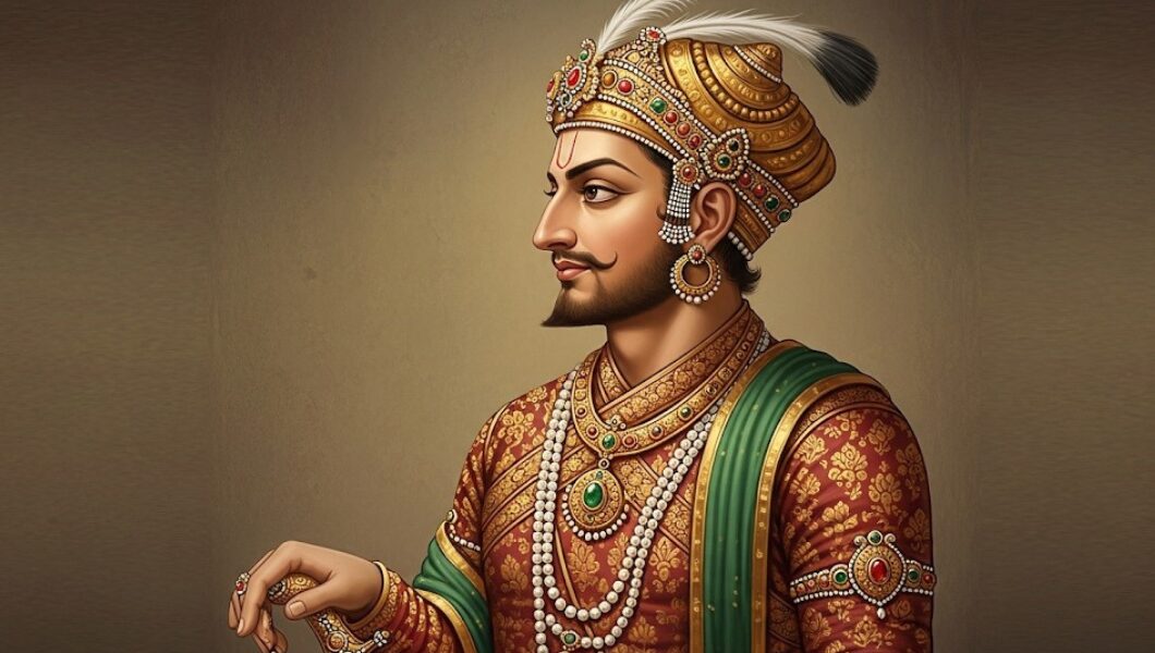 Read more about the article महेंद्रपाल प्रथम – प्रतिहार वंश का इतिहास