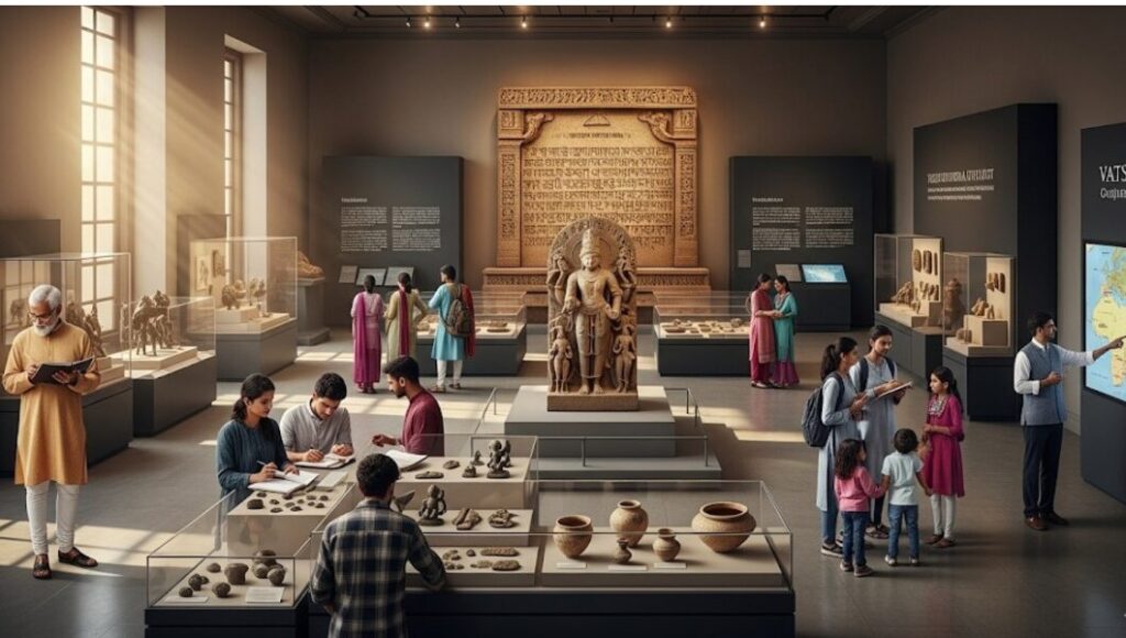 वत्सराज_का_ऐतिहासिक-महत्व_और_विरासत