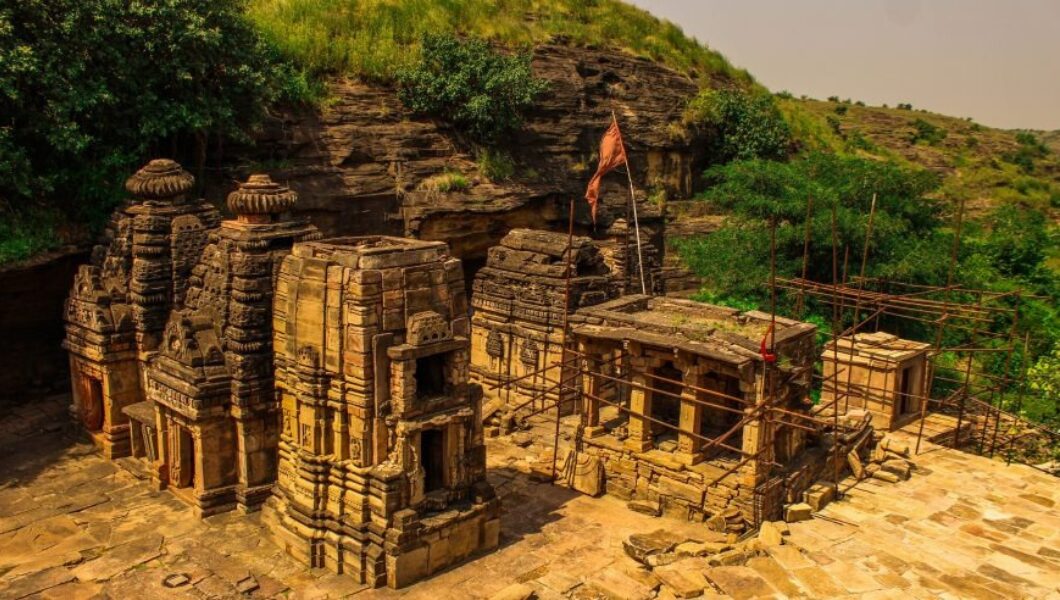 Read more about the article विजयपाल – प्रतिहार वंश का महत्वपूर्ण शासक | सम्पूर्ण इतिहास