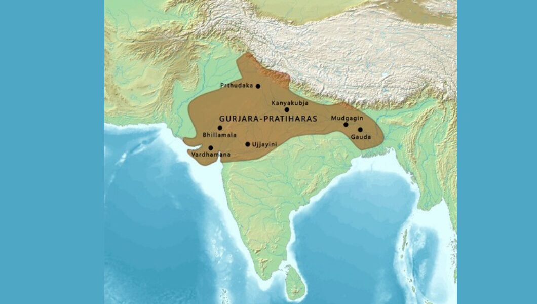 विजयपाल_कावं_श_और_प्रारंभिक_जीवन