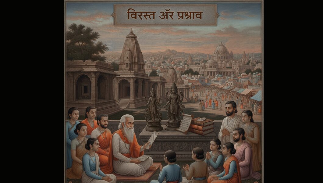 विरासत_और_प्रभाव