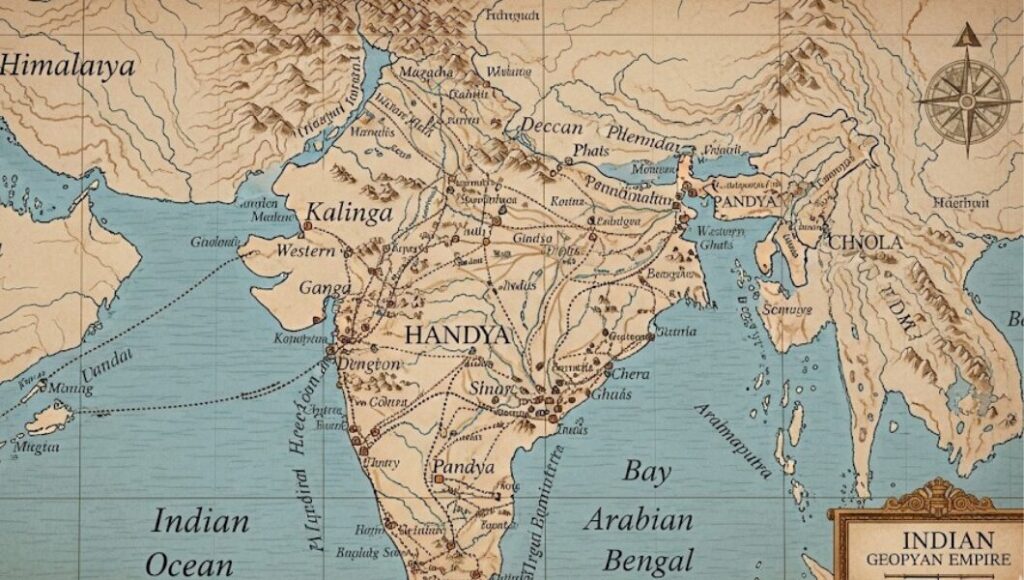 संदर्भकाल_और_भू-राजनीतिक_पृष्ठभूमि