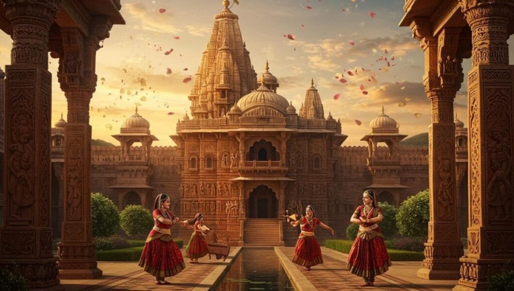 संस्कृति_और_धर्म