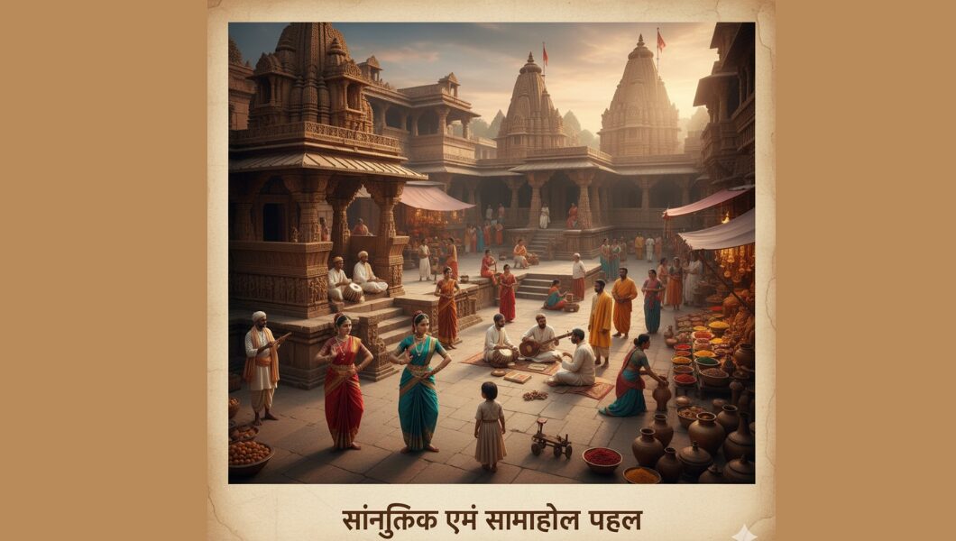 सांस्कृतिक_एवं_सामाजिक_पहलू