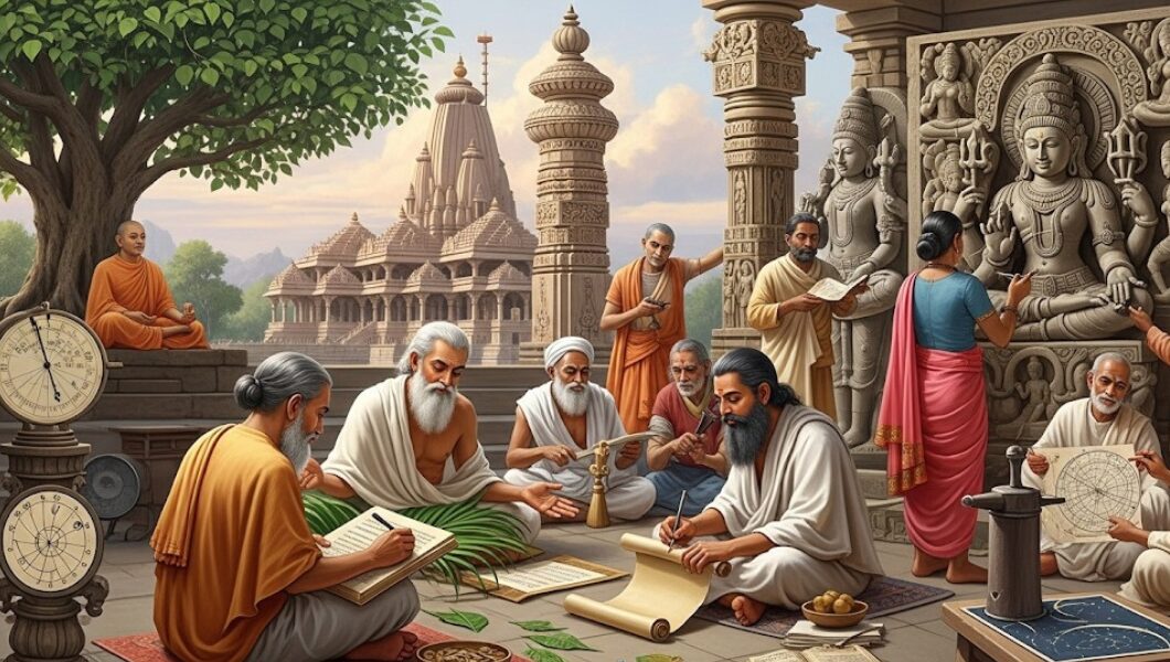 सांस्कृतिक_और_धार्मिक_योगदान