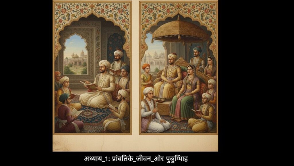 अध्याय_1: प्रारंभिक_जीवन_और_पृष्ठभूमि