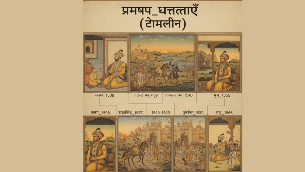 प्रमुख_घटनाएँ (टीमलाइन)