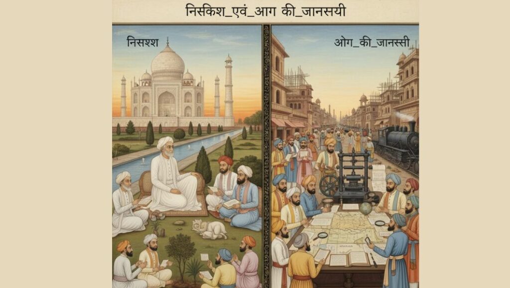 निष्कर्ष_एवं_आगे_की_जानकारी