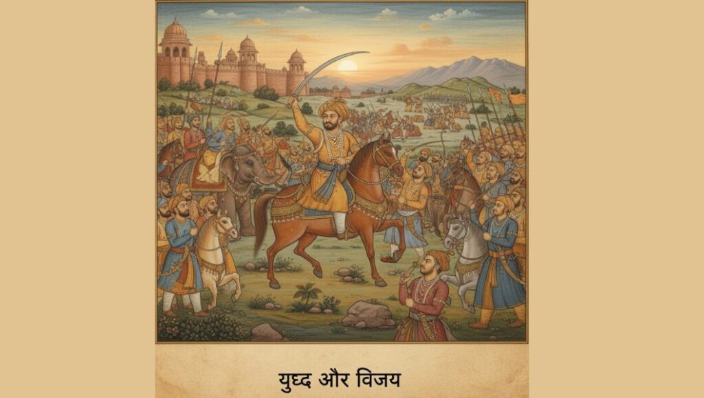 युद्ध_और_विजय