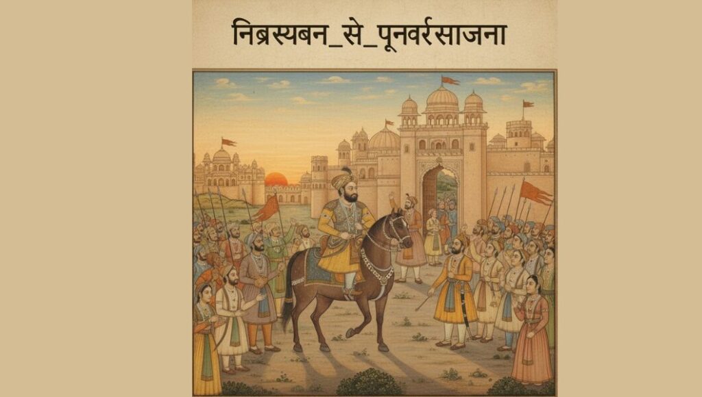 निर्वासन_से_पुनर्स्थापना