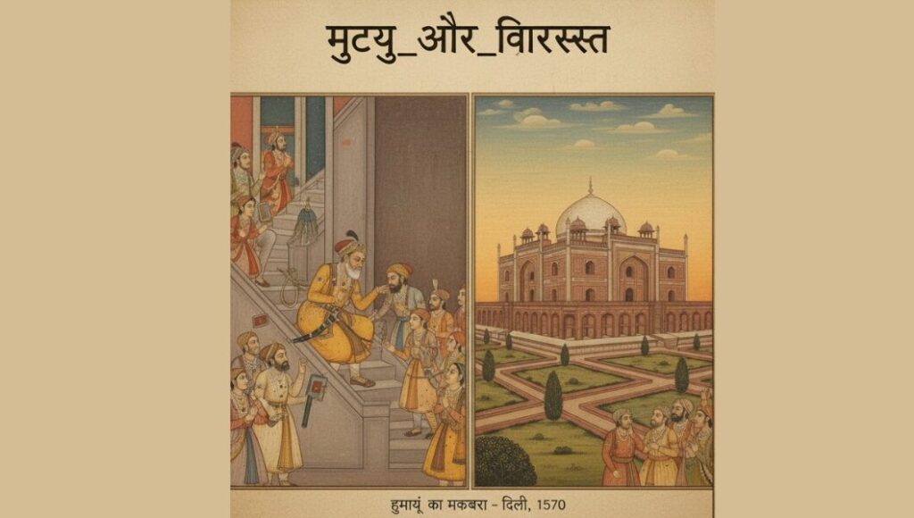 प्रमुख_घटनाएँ (टीमलाइन)