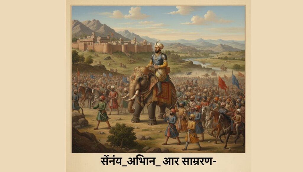 सैन्य_अभियान_और_साम्राज्य-का_विस्तार