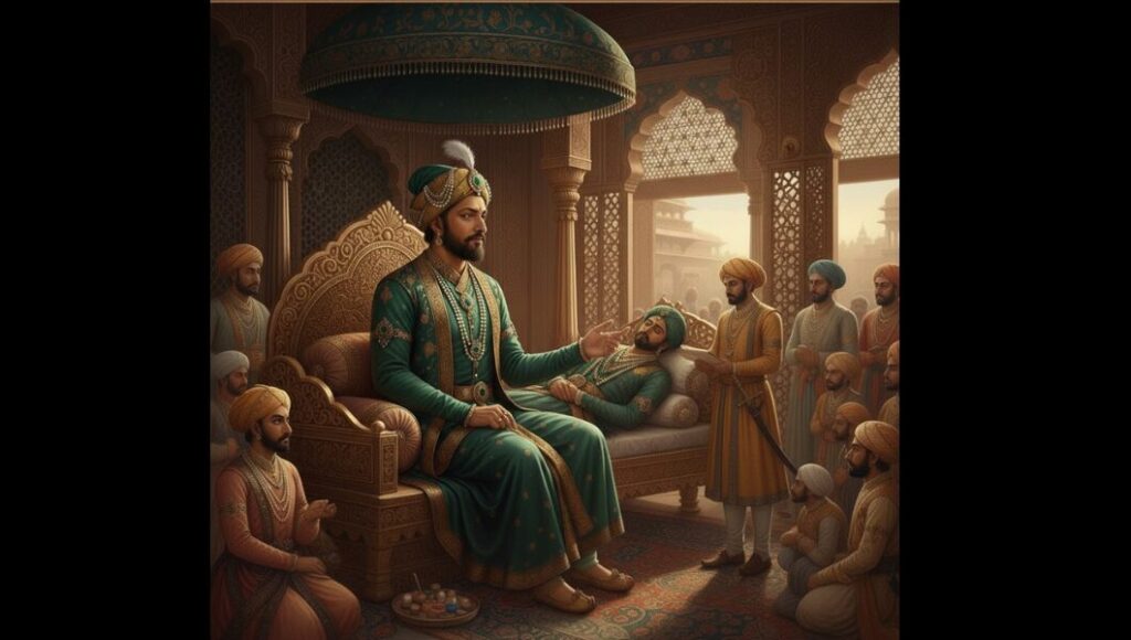 मृत्यु_और_उत्तराधिकार