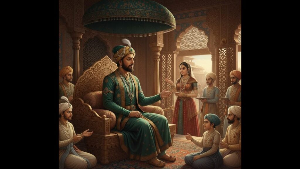 महत्वपूर्ण_व्यक्तित्व_और_उनका_प्रभाव