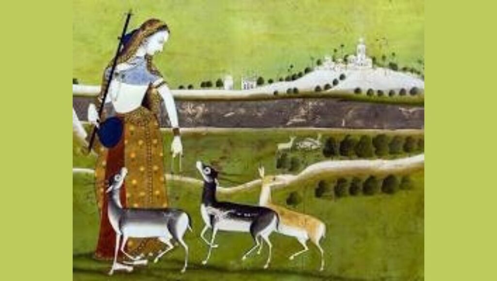 बहलुल_लोदी (1451–1489 ई.)