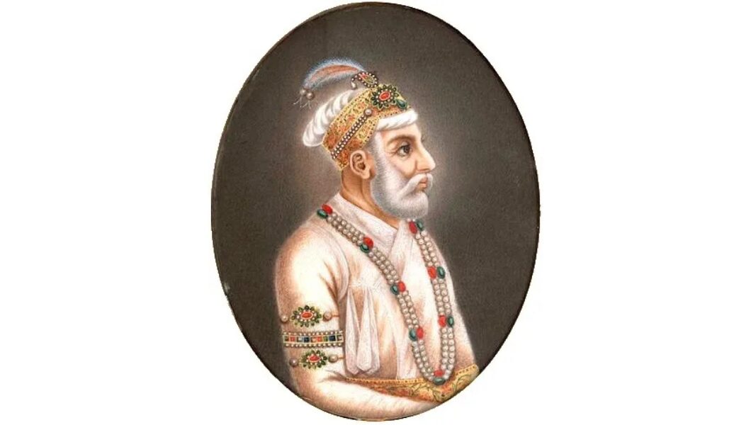 Read more about the article आलमगीर द्वितीय: मुग़ल साम्राज्य का एक विस्मृत और त्रासद सम्राट