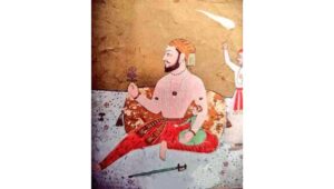 Read more about the article छत्रपति संभाजी महाराज: वह अमर बलिदानी जिसने मुगलों को धाराशायी करने का संकल्प पूरा किया