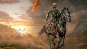 Read more about the article भारत के क्षेत्रीय राजवंश: वह स्वर्णिम अध्याय जब हर प्रांत ने लिखी अपनी गाथा