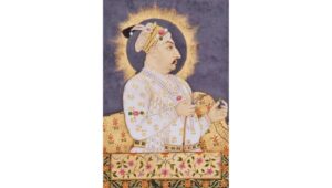 Read more about the article मुहम्मद शाह ‘रंगीला’: वो मुग़ल बादशाह जिसने पतन में भी जिंदगी को रंगीन बनाया