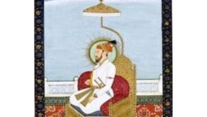 Read more about the article शाह जहाँ II: मुग़ल साम्राज्य के उस ‘भुला दिए गए’ बादशाह की कहानी
