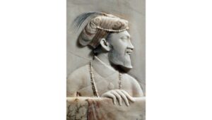 Read more about the article शाहजहाँ तृतीय: मुग़ल साम्राज्य का एक विस्मृत और दुर्भाग्यशाली सम्राट