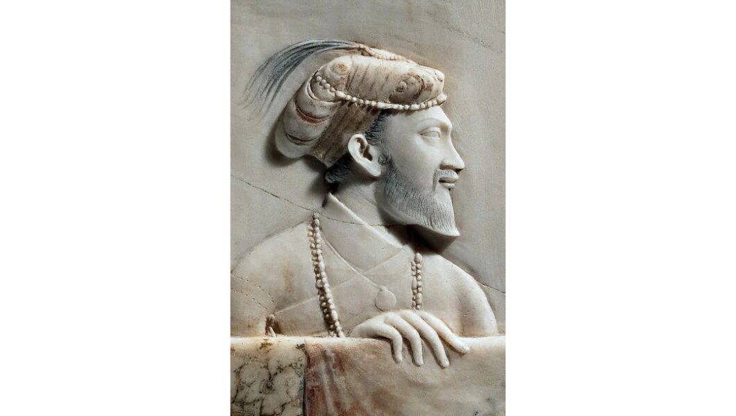 Read more about the article शाहजहाँ तृतीय: मुग़ल साम्राज्य का एक विस्मृत और दुर्भाग्यशाली सम्राट