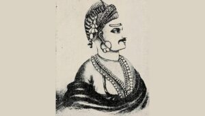 Read more about the article छत्रपति प्रतापसिंह भोंसले: सतारा के वह विद्वान छत्रपति जिन्होंने अंग्रेजी छत्रछाया में संस्कृति को सींचा