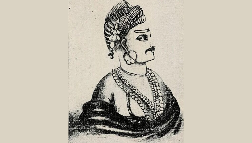 Read more about the article छत्रपति प्रतापसिंह भोंसले: सतारा के वह विद्वान छत्रपति जिन्होंने अंग्रेजी छत्रछाया में संस्कृति को सींचा