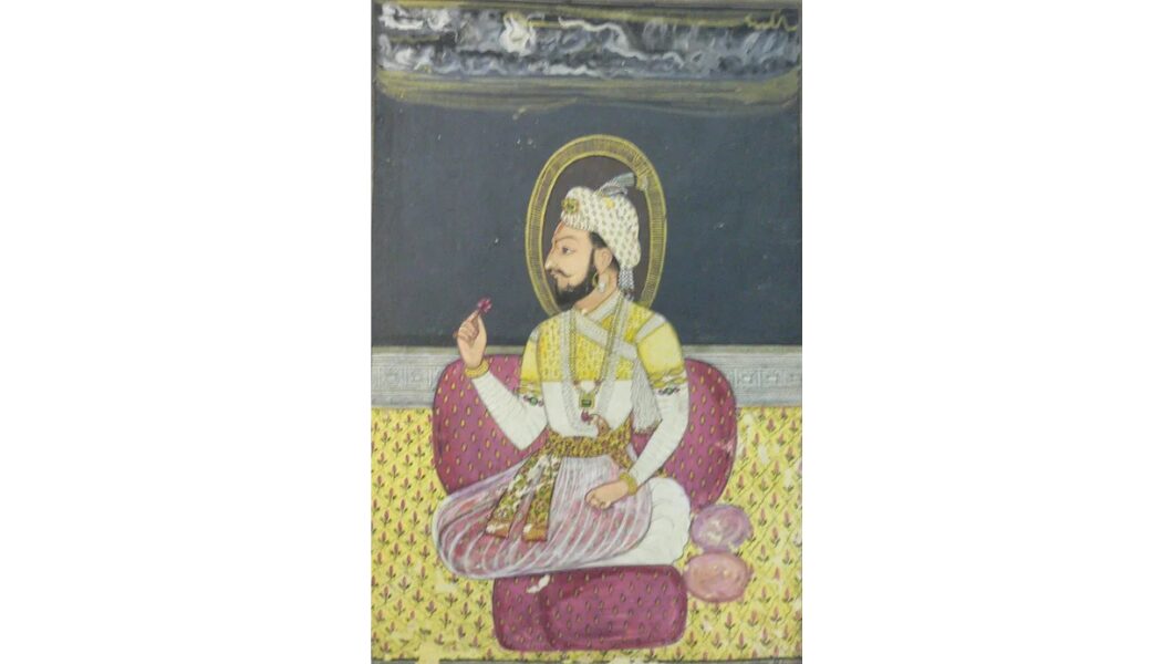 Read more about the article छत्रपति शाहू महाराज: वह विस्मृत शिल्पकार जिसने मराठा साम्राज्य को साम्राज्यवाद में बदला